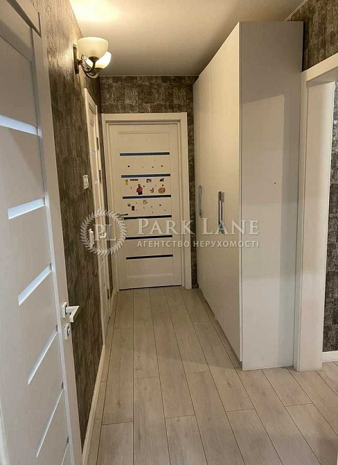 3 кімнатна квартира в ЖК Крістер град найкраща пропозиція Киев - изображение 7
