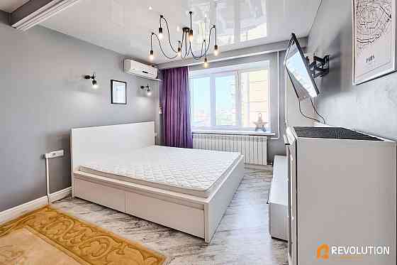 БЕЗ% 1 кім., кв. Солом`янський р-н, прсп. Повітряних Сил 17. Вокзальна Киев