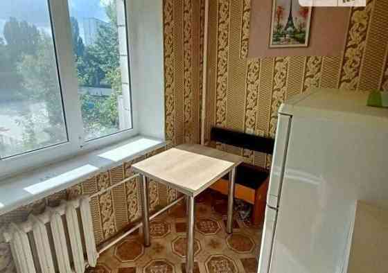 Энтузиастов 41/1 , Русановка, м. Левобережная,  канал, Днепр Киев