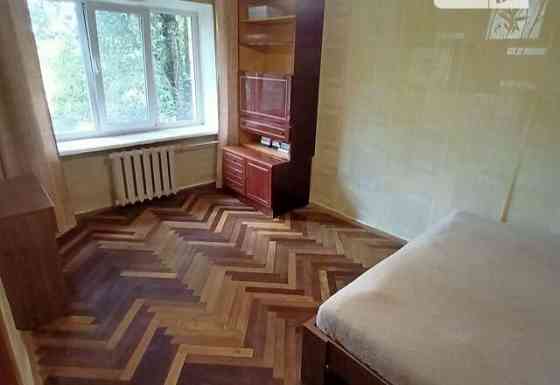 Энтузиастов 41/1 , Русановка, м. Левобережная,  канал, Днепр Киев