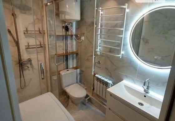 Энтузиастов 41/1 , Русановка, м. Левобережная,  канал, Днепр Киев