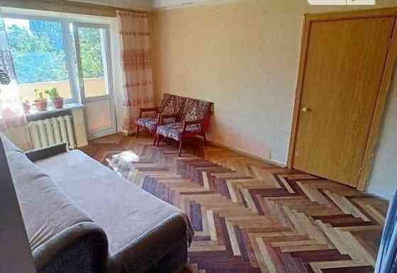 Энтузиастов 41/1 , Русановка, м. Левобережная,  канал, Днепр Киев