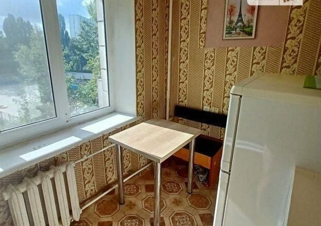 Энтузиастов 41/1 , Русановка, м. Левобережная,  канал, Днепр Киев - изображение 5