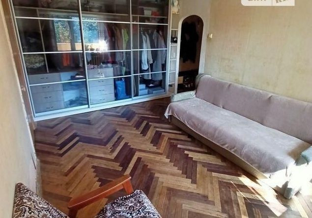 Энтузиастов 41/1 , Русановка, м. Левобережная,  канал, Днепр Киев - изображение 4