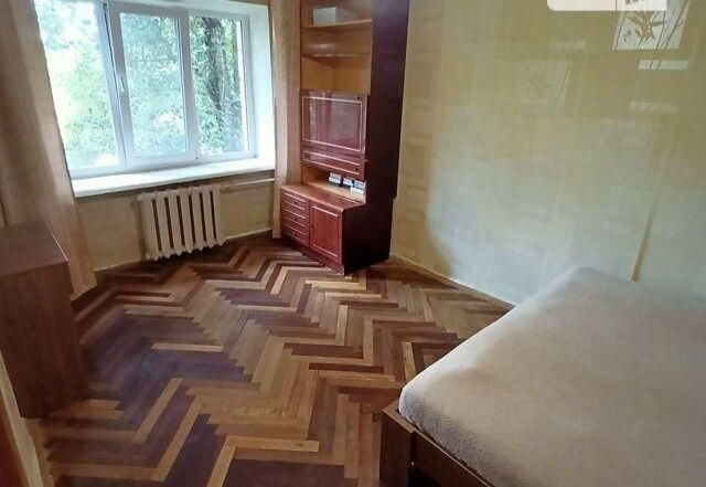 Энтузиастов 41/1 , Русановка, м. Левобережная,  канал, Днепр Киев - изображение 3