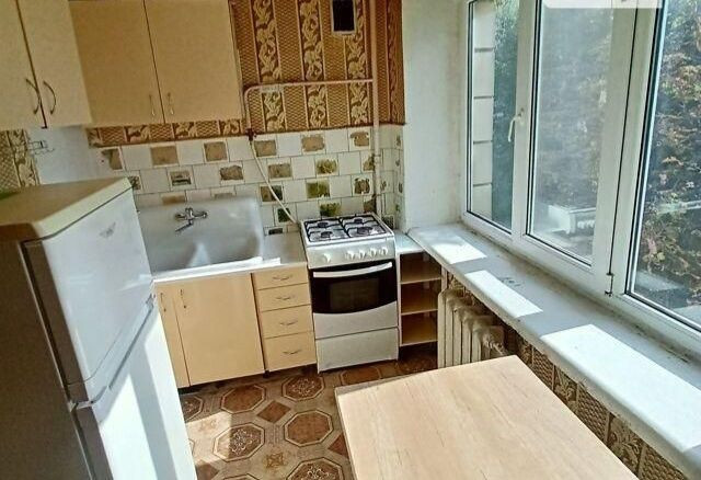 Энтузиастов 41/1 , Русановка, м. Левобережная,  канал, Днепр Киев - изображение 7