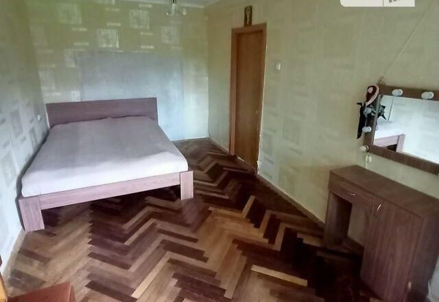 Энтузиастов 41/1 , Русановка, м. Левобережная,  канал, Днепр Киев - изображение 2