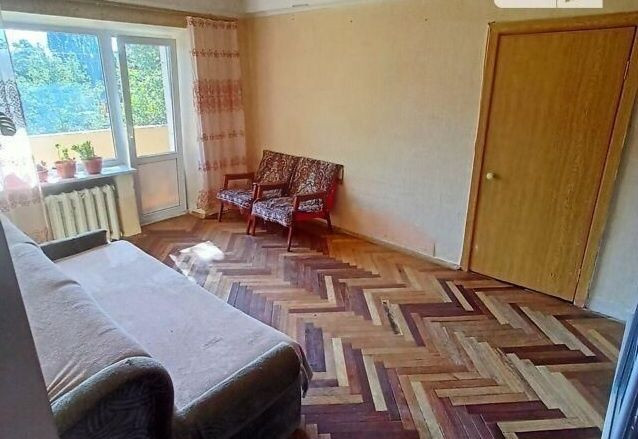 Энтузиастов 41/1 , Русановка, м. Левобережная,  канал, Днепр Киев - изображение 6