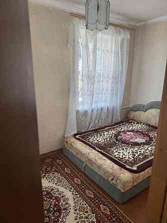 Продажа двухкомнатной квартири 2/5 ,проспект  Петровского . Торг Днепр