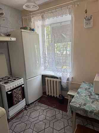 Продажа двухкомнатной квартири 2/5 ,проспект  Петровского . Торг Днепр