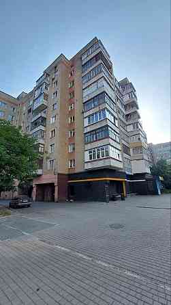 Продається 3х км квартира!!! Ивано-Франковск