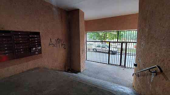 Продається 3х км квартира!!! Ивано-Франковск