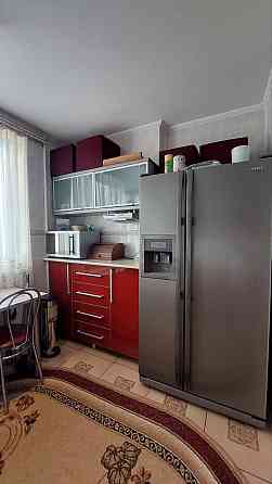 Продається 3х км квартира!!! Ивано-Франковск