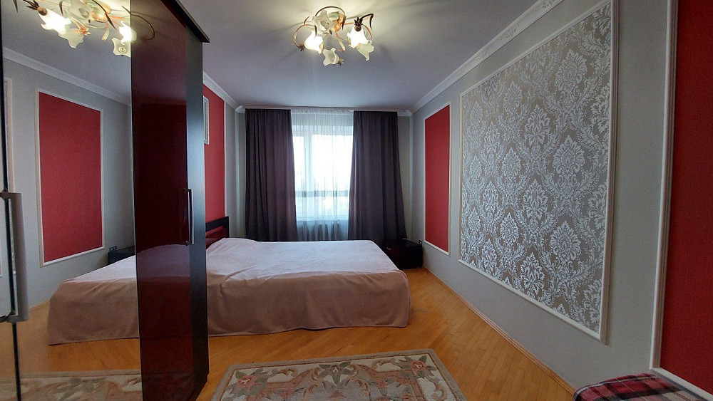 Продається 3х км квартира!!! Ивано-Франковск - изображение 7