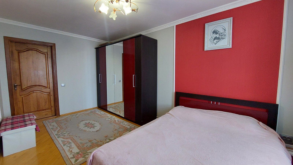 Продається 3х км квартира!!! Ивано-Франковск - изображение 8