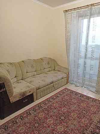 Продам 1 кімнатну квартиру вулиця Привокзальна 8 м. Бориспіль Бориспіль