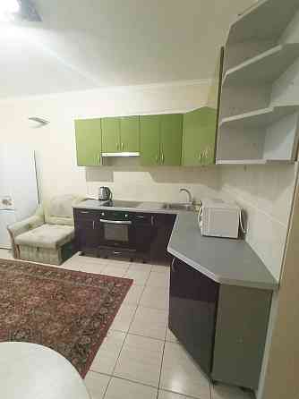 Продам 1 кімнатну квартиру вулиця Привокзальна 8 м. Бориспіль Бориспіль