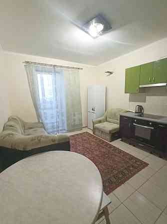 Продам 1 кімнатну квартиру вулиця Привокзальна 8 м. Бориспіль Бориспіль