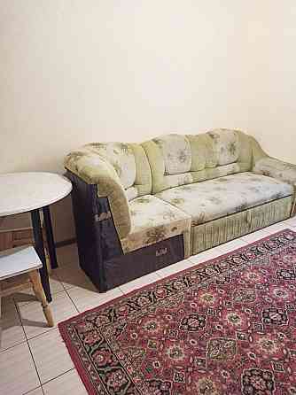 Продам 1 кімнатну квартиру вулиця Привокзальна 8 м. Бориспіль Бориспіль