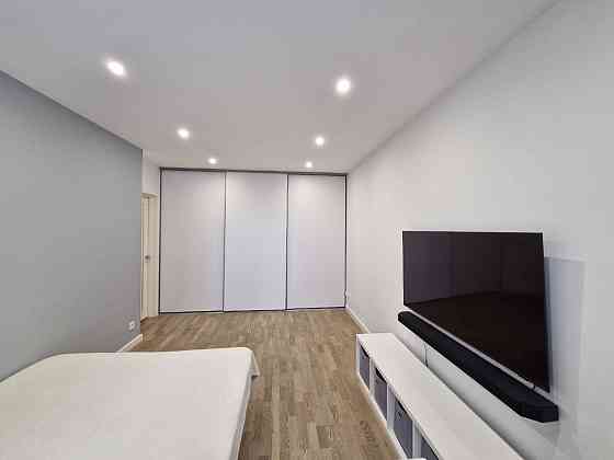 Продаж 2-во кімнатної квартири в ЖК Світлий хутір Луцьк