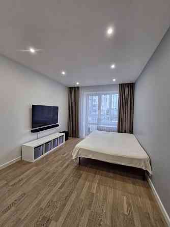 Продаж 2-во кімнатної квартири в ЖК Світлий хутір Луцьк