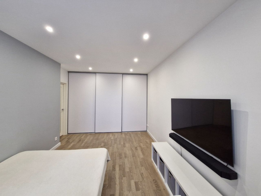 Продаж 2-во кімнатної квартири в ЖК Світлий хутір Луцк - изображение 5