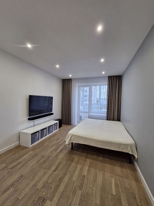 Продаж 2-во кімнатної квартири в ЖК Світлий хутір Луцк - изображение 4