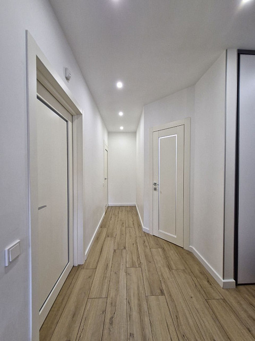 Продаж 2-во кімнатної квартири в ЖК Світлий хутір Луцк - изображение 6