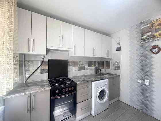 Продам 1 кімн з нішею вул Д.Кострова Кременчуг