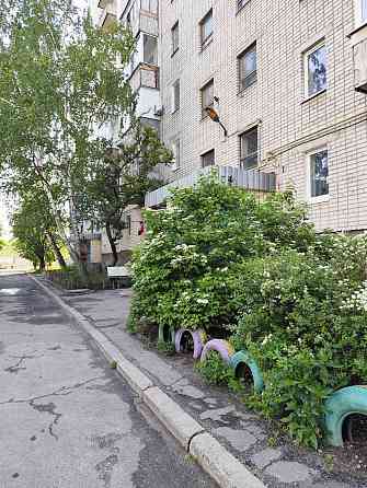 Продам 1 кімн з нішею вул Д.Кострова Кременчуг