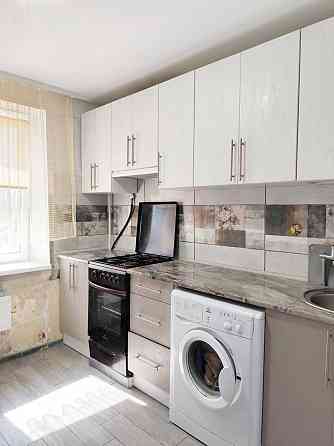 Продам 1 кімн з нішею вул Д.Кострова Кременчуг