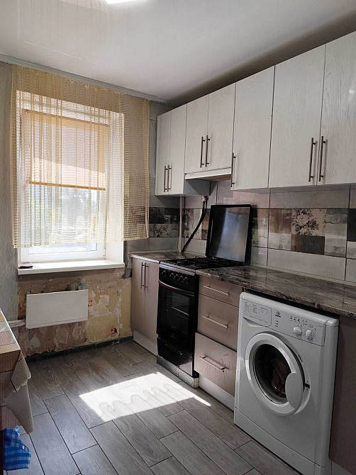 Продам 1 кімн з нішею вул Д.Кострова Кременчуг - изображение 6