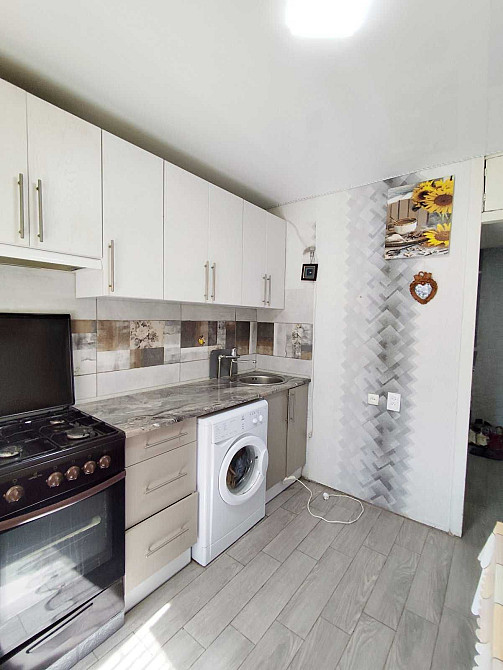 Продам 1 кімн з нішею вул Д.Кострова Кременчуг - изображение 7