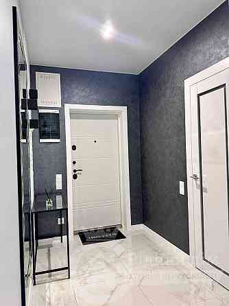 Стильна 2к квартира з ремонтом та меблями ЖК Квартал Парковий , Обухів Обухов