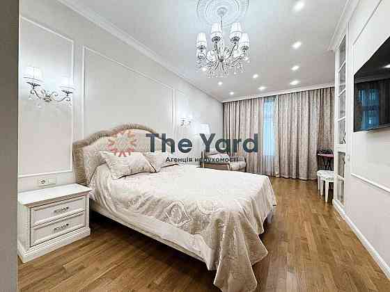 Продаж 2кім.кв.Новопечерські Липки вул.А.Верхогляда 11 Печерськ Центр Киев