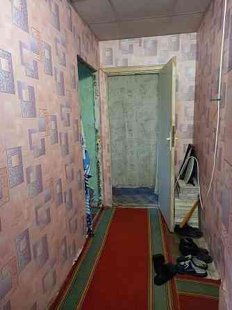 Продам 2-ком.квартиру 4-мкр.Левый берег. Кам`янське (Запорізька обл.)