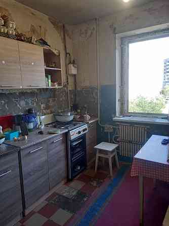 Продам 2-ком.квартиру 4-мкр.Левый берег. Кам`янське (Запорізька обл.)