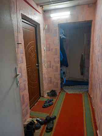 Продам 2-ком.квартиру 4-мкр.Левый берег. Кам`янське (Запорізька обл.)