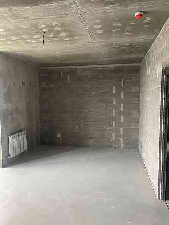 Двухкомнатная квартира68,5 м² ЖК "Русановская Гавань" Киев Левый берег Киев