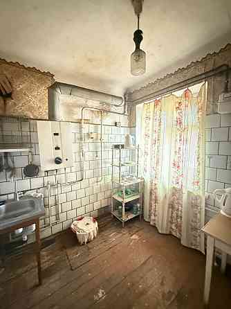 2 кімнатна Кічкас,Республіканська Запоріжжя