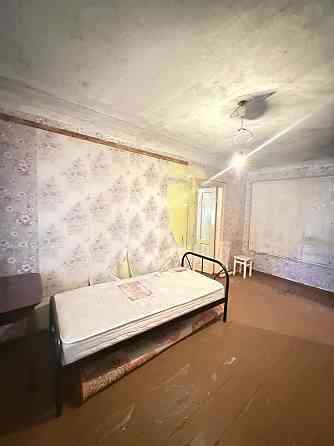 2 кімнатна Кічкас,Республіканська Запоріжжя