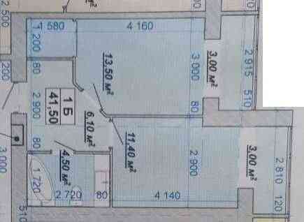 Затишна 1-кімнатна в Княгинині, Центр, вигідна ціна! Ивано-Франковск