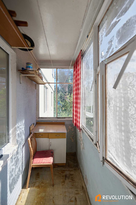 БЕЗ %; 2к квартира 10 хв до метро Героїв Дніпра Киев - изображение 3