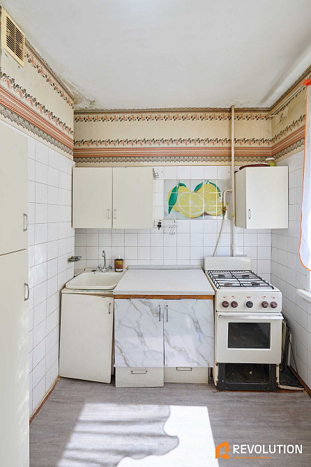 БЕЗ %; 2к квартира 10 хв до метро Героїв Дніпра Киев - изображение 7