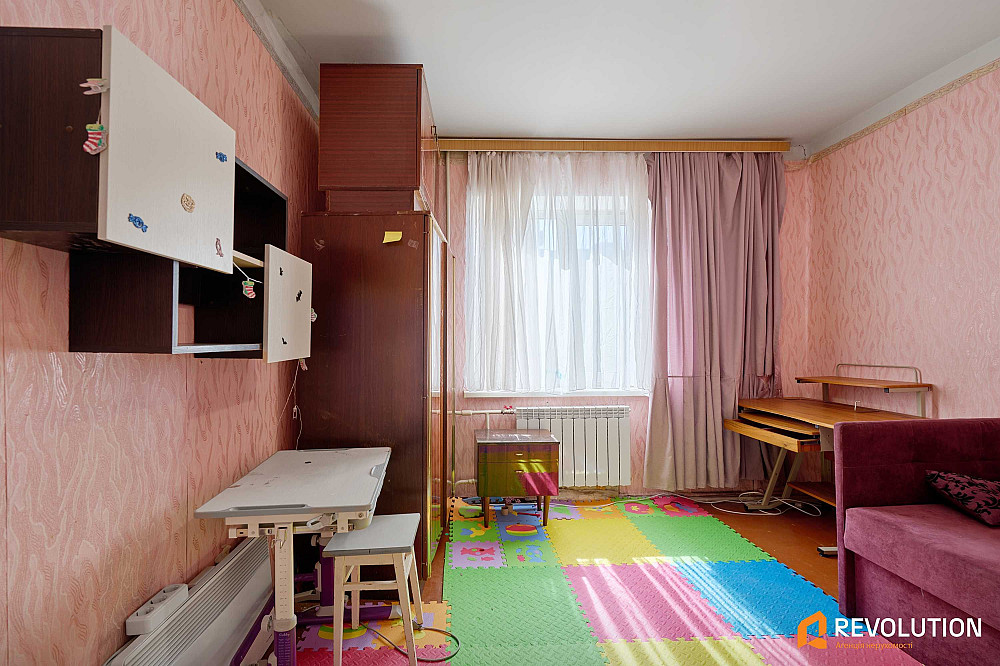 БЕЗ %; 2к квартира 10 хв до метро Героїв Дніпра Киев - изображение 1