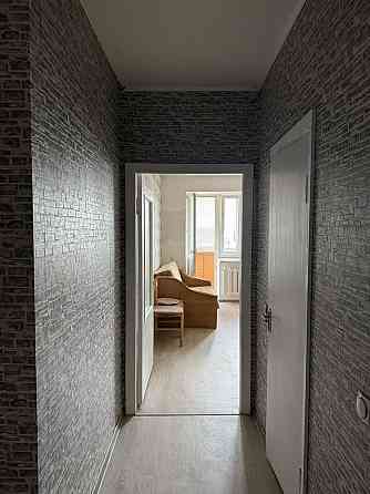 Аренда просторої 1к квартири в кроковій відстані від RiverMall Киев