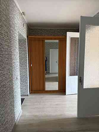 Аренда просторої 1к квартири в кроковій відстані від RiverMall Киев