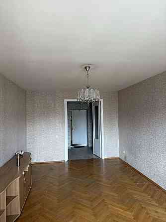 Аренда просторої 1к квартири в кроковій відстані від RiverMall Киев