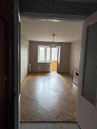 Аренда просторої 1к квартири в кроковій відстані від RiverMall Киев