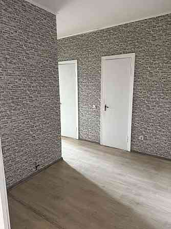 Аренда просторої 1к квартири в кроковій відстані від RiverMall Киев